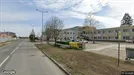 Erhvervslokaler til leje, Galanta, Trnavský kraj, &lt;span class=&quot;blurred street&quot; onclick=&quot;ProcessAdRequest(2939689)&quot;&gt;&lt;span class=&quot;hint&quot;&gt;Se vej-navn&lt;/span&gt;[xxxxxxxxxx]&lt;/span&gt;