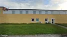 Industrial property for rent, Malmö City, Malmö, &lt;span class=&quot;blurred street&quot; onclick=&quot;ProcessAdRequest(2940188)&quot;&gt;&lt;span class=&quot;hint&quot;&gt;See streetname&lt;/span&gt;[xxxxxxxxxxxxx]&lt;/span&gt;