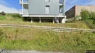 Lager til leie, Bodø, Nordland, &lt;span class=&quot;blurred street&quot; onclick=&quot;ProcessAdRequest(2940392)&quot;&gt;&lt;span class=&quot;hint&quot;&gt;Se gatenavn&lt;/span&gt;[xxxxxxxxxx]&lt;/span&gt;