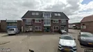 Kontor til leje, Wijdemeren, North Holland, &lt;span class=&quot;blurred street&quot; onclick=&quot;ProcessAdRequest(2940396)&quot;&gt;&lt;span class=&quot;hint&quot;&gt;Se vej-navn&lt;/span&gt;[xxxxxxxxxx]&lt;/span&gt;