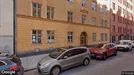 Büroimmobilie zum Kauf, Vasastan, Stockholm, &lt;span class=&quot;blurred street&quot; onclick=&quot;ProcessAdRequest(2940578)&quot;&gt;&lt;span class=&quot;hint&quot;&gt;Siehe Straßennamen&lt;/span&gt;[xxxxxxxxxxxxxxxxx]&lt;/span&gt;