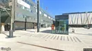 Kontorejendom til salg, Täby, Stockholm County, &lt;span class=&quot;blurred street&quot; onclick=&quot;ProcessAdRequest(2940595)&quot;&gt;&lt;span class=&quot;hint&quot;&gt;Se vej-navn&lt;/span&gt;[xxxxxxxxxx]&lt;/span&gt;