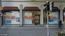 Büro zur Miete, Lausanne, Waadt (Kantone), &lt;span class=&quot;blurred street&quot; onclick=&quot;ProcessAdRequest(2940635)&quot;&gt;&lt;span class=&quot;hint&quot;&gt;Siehe Straßennamen&lt;/span&gt;[xxxxxxxxxxxxxxxxx]&lt;/span&gt;