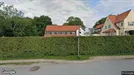 Lokaler för uthyrning, Humlebæk, Nordsjälland, &lt;span class=&quot;blurred street&quot; onclick=&quot;ProcessAdRequest(2940675)&quot;&gt;&lt;span class=&quot;hint&quot;&gt;Se gatunamn&lt;/span&gt;[xxxxxxxxxx]&lt;/span&gt;