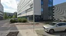 Kontor til leje, Vantaa, Uusimaa, &lt;span class=&quot;blurred street&quot; onclick=&quot;ProcessAdRequest(2940828)&quot;&gt;&lt;span class=&quot;hint&quot;&gt;Se vej-navn&lt;/span&gt;[xxxxxxxxxx]&lt;/span&gt;