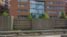 Kontor til leje, Espoo, Uusimaa, &lt;span class=&quot;blurred street&quot; onclick=&quot;ProcessAdRequest(2940867)&quot;&gt;&lt;span class=&quot;hint&quot;&gt;Se vej-navn&lt;/span&gt;[xxxxxxxxxx]&lt;/span&gt;