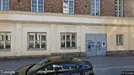 Büro zur Miete, Helsinki Keskinen, Helsinki, &lt;span class=&quot;blurred street&quot; onclick=&quot;ProcessAdRequest(2941122)&quot;&gt;&lt;span class=&quot;hint&quot;&gt;Siehe Straßennamen&lt;/span&gt;[xxxxxxxxxxxxxxxxx]&lt;/span&gt;