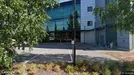 Kantoor te huur, Espoo, Uusimaa, &lt;span class=&quot;blurred street&quot; onclick=&quot;ProcessAdRequest(2941201)&quot;&gt;&lt;span class=&quot;hint&quot;&gt;Zie straatnaam&lt;/span&gt;[xxxxxxxxxxxxx]&lt;/span&gt;