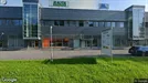 Office space for rent, Oulu, Pohjois-Pohjanmaa, &lt;span class=&quot;blurred street&quot; onclick=&quot;ProcessAdRequest(2941219)&quot;&gt;&lt;span class=&quot;hint&quot;&gt;See streetname&lt;/span&gt;[xxxxxxxxxxxxx]&lt;/span&gt;