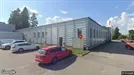 Büro zur Miete, Vantaa, Uusimaa, &lt;span class=&quot;blurred street&quot; onclick=&quot;ProcessAdRequest(2941268)&quot;&gt;&lt;span class=&quot;hint&quot;&gt;Siehe Straßennamen&lt;/span&gt;[xxxxxxxxxxxxxxxxx]&lt;/span&gt;