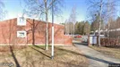 Lager för uthyrning, Uleåborg, Norra Österbotten, &lt;span class=&quot;blurred street&quot; onclick=&quot;ProcessAdRequest(2941293)&quot;&gt;&lt;span class=&quot;hint&quot;&gt;Se gatunamn&lt;/span&gt;[xxxxxxxxxx]&lt;/span&gt;