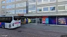 Office space for rent, Oulu, Pohjois-Pohjanmaa, &lt;span class=&quot;blurred street&quot; onclick=&quot;ProcessAdRequest(2941420)&quot;&gt;&lt;span class=&quot;hint&quot;&gt;See streetname&lt;/span&gt;[xxxxxxxxxxxxx]&lt;/span&gt;