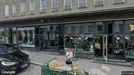 Office space for rent, Helsinki Eteläinen, Helsinki, &lt;span class=&quot;blurred street&quot; onclick=&quot;ProcessAdRequest(2941478)&quot;&gt;&lt;span class=&quot;hint&quot;&gt;See streetname&lt;/span&gt;[xxxxxxxxxxxxx]&lt;/span&gt;