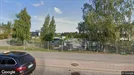 Kontor til leie, Vantaa, Uusimaa, &lt;span class=&quot;blurred street&quot; onclick=&quot;ProcessAdRequest(2941535)&quot;&gt;&lt;span class=&quot;hint&quot;&gt;Se gatenavn&lt;/span&gt;[xxxxxxxxxx]&lt;/span&gt;