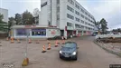 Büro zur Miete, Espoo, Uusimaa, &lt;span class=&quot;blurred street&quot; onclick=&quot;ProcessAdRequest(2941584)&quot;&gt;&lt;span class=&quot;hint&quot;&gt;Siehe Straßennamen&lt;/span&gt;[xxxxxxxxxxxxxxxxx]&lt;/span&gt;