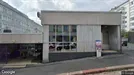 Büro zur Miete, Lahti, Päijät-Häme, &lt;span class=&quot;blurred street&quot; onclick=&quot;ProcessAdRequest(2941746)&quot;&gt;&lt;span class=&quot;hint&quot;&gt;Siehe Straßennamen&lt;/span&gt;[xxxxxxxxxxxxxxxxx]&lt;/span&gt;