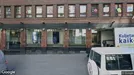 Office space for rent, Helsinki Eteläinen, Helsinki, &lt;span class=&quot;blurred street&quot; onclick=&quot;ProcessAdRequest(2941757)&quot;&gt;&lt;span class=&quot;hint&quot;&gt;See streetname&lt;/span&gt;[xxxxxxxxxxxxx]&lt;/span&gt;