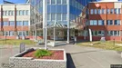 Office space for rent, Kuopio, Pohjois-Savo, &lt;span class=&quot;blurred street&quot; onclick=&quot;ProcessAdRequest(2941793)&quot;&gt;&lt;span class=&quot;hint&quot;&gt;See streetname&lt;/span&gt;[xxxxxxxxxxxxx]&lt;/span&gt;