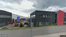 Büro zur Miete, Vantaa, Uusimaa, &lt;span class=&quot;blurred street&quot; onclick=&quot;ProcessAdRequest(2941801)&quot;&gt;&lt;span class=&quot;hint&quot;&gt;Siehe Straßennamen&lt;/span&gt;[xxxxxxxxxxxxxxxxx]&lt;/span&gt;