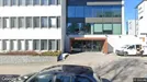 Büro zur Miete, Helsinki Keskinen, Helsinki, &lt;span class=&quot;blurred street&quot; onclick=&quot;ProcessAdRequest(2941826)&quot;&gt;&lt;span class=&quot;hint&quot;&gt;Siehe Straßennamen&lt;/span&gt;[xxxxxxxxxxxxxxxxx]&lt;/span&gt;