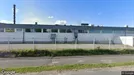 Warehouse for rent, Turku, Varsinais-Suomi, &lt;span class=&quot;blurred street&quot; onclick=&quot;ProcessAdRequest(2941833)&quot;&gt;&lt;span class=&quot;hint&quot;&gt;See streetname&lt;/span&gt;[xxxxxxxxxxxxx]&lt;/span&gt;