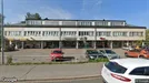 Erhvervslokaler til leje, Vantaa, Uusimaa, &lt;span class=&quot;blurred street&quot; onclick=&quot;ProcessAdRequest(2941878)&quot;&gt;&lt;span class=&quot;hint&quot;&gt;Se vej-navn&lt;/span&gt;[xxxxxxxxxx]&lt;/span&gt;