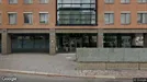 Büro zur Miete, Helsinki Läntinen, Helsinki, &lt;span class=&quot;blurred street&quot; onclick=&quot;ProcessAdRequest(2941881)&quot;&gt;&lt;span class=&quot;hint&quot;&gt;Siehe Straßennamen&lt;/span&gt;[xxxxxxxxxxxxxxxxx]&lt;/span&gt;