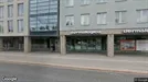 Büro zur Miete, Helsinki Läntinen, Helsinki, &lt;span class=&quot;blurred street&quot; onclick=&quot;ProcessAdRequest(2941894)&quot;&gt;&lt;span class=&quot;hint&quot;&gt;Siehe Straßennamen&lt;/span&gt;[xxxxxxxxxxxxxxxxx]&lt;/span&gt;