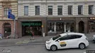 Kontor til leje, Helsinki Eteläinen, Helsinki, &lt;span class=&quot;blurred street&quot; onclick=&quot;ProcessAdRequest(2941949)&quot;&gt;&lt;span class=&quot;hint&quot;&gt;Se vej-navn&lt;/span&gt;[xxxxxxxxxx]&lt;/span&gt;