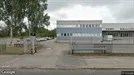 Büro zur Miete, Vantaa, Uusimaa, &lt;span class=&quot;blurred street&quot; onclick=&quot;ProcessAdRequest(2941952)&quot;&gt;&lt;span class=&quot;hint&quot;&gt;Siehe Straßennamen&lt;/span&gt;[xxxxxxxxxxxxxxxxx]&lt;/span&gt;