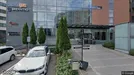 Büro zur Miete, Vantaa, Uusimaa, &lt;span class=&quot;blurred street&quot; onclick=&quot;ProcessAdRequest(2942015)&quot;&gt;&lt;span class=&quot;hint&quot;&gt;Siehe Straßennamen&lt;/span&gt;[xxxxxxxxxxxxxxxxx]&lt;/span&gt;