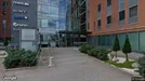 Büro zur Miete, Vantaa, Uusimaa, &lt;span class=&quot;blurred street&quot; onclick=&quot;ProcessAdRequest(2942134)&quot;&gt;&lt;span class=&quot;hint&quot;&gt;Siehe Straßennamen&lt;/span&gt;[xxxxxxxxxxxxxxxxx]&lt;/span&gt;