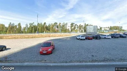 Kontorer til leie i Espoo – Bilde fra Google Street View