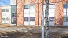 Büro zur Miete, Oulu, Pohjois-Pohjanmaa, &lt;span class=&quot;blurred street&quot; onclick=&quot;ProcessAdRequest(2942262)&quot;&gt;&lt;span class=&quot;hint&quot;&gt;Siehe Straßennamen&lt;/span&gt;[xxxxxxxxxxxxxxxxx]&lt;/span&gt;