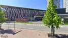 Büro zur Miete, Kuopio, Pohjois-Savo, &lt;span class=&quot;blurred street&quot; onclick=&quot;ProcessAdRequest(2942351)&quot;&gt;&lt;span class=&quot;hint&quot;&gt;Siehe Straßennamen&lt;/span&gt;[xxxxxxxxxxxxxxxxx]&lt;/span&gt;