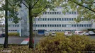 Kontor til leje, Espoo, Uusimaa, &lt;span class=&quot;blurred street&quot; onclick=&quot;ProcessAdRequest(2942365)&quot;&gt;&lt;span class=&quot;hint&quot;&gt;Se vej-navn&lt;/span&gt;[xxxxxxxxxx]&lt;/span&gt;