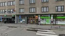 Office space for rent, Pori, Satakunta, &lt;span class=&quot;blurred street&quot; onclick=&quot;ProcessAdRequest(2942380)&quot;&gt;&lt;span class=&quot;hint&quot;&gt;See streetname&lt;/span&gt;[xxxxxxxxxxxxx]&lt;/span&gt;