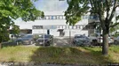 Kontor för uthyrning, Åbo, Egentliga Finland, &lt;span class=&quot;blurred street&quot; onclick=&quot;ProcessAdRequest(2942411)&quot;&gt;&lt;span class=&quot;hint&quot;&gt;Se gatunamn&lt;/span&gt;[xxxxxxxxxx]&lt;/span&gt;