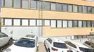 Office space for rent, Helsinki Eteläinen, Helsinki, &lt;span class=&quot;blurred street&quot; onclick=&quot;ProcessAdRequest(2942452)&quot;&gt;&lt;span class=&quot;hint&quot;&gt;See streetname&lt;/span&gt;[xxxxxxxxxxxxx]&lt;/span&gt;