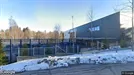 Warehouse for rent, Vantaa, Uusimaa, &lt;span class=&quot;blurred street&quot; onclick=&quot;ProcessAdRequest(2942455)&quot;&gt;&lt;span class=&quot;hint&quot;&gt;See streetname&lt;/span&gt;[xxxxxxxxxxxxx]&lt;/span&gt;