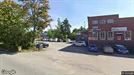 Industrial property for rent, Helsinki Koillinen, Helsinki, &lt;span class=&quot;blurred street&quot; onclick=&quot;ProcessAdRequest(2942590)&quot;&gt;&lt;span class=&quot;hint&quot;&gt;See streetname&lt;/span&gt;[xxxxxxxxxxxxx]&lt;/span&gt;