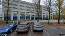 Office space for rent, Espoo, Uusimaa, &lt;span class=&quot;blurred street&quot; onclick=&quot;ProcessAdRequest(2942593)&quot;&gt;&lt;span class=&quot;hint&quot;&gt;See streetname&lt;/span&gt;[xxxxxxxxxxxxx]&lt;/span&gt;