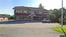 Office space for rent, Sastamala, Pirkanmaa, &lt;span class=&quot;blurred street&quot; onclick=&quot;ProcessAdRequest(2942632)&quot;&gt;&lt;span class=&quot;hint&quot;&gt;See streetname&lt;/span&gt;[xxxxxxxxxxxxx]&lt;/span&gt;