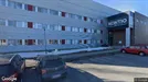 Kontor för uthyrning, Uleåborg, Norra Österbotten, &lt;span class=&quot;blurred street&quot; onclick=&quot;ProcessAdRequest(2942690)&quot;&gt;&lt;span class=&quot;hint&quot;&gt;Se gatunamn&lt;/span&gt;[xxxxxxxxxx]&lt;/span&gt;