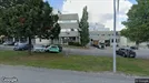 Kantoor te huur, Vantaa, Uusimaa, &lt;span class=&quot;blurred street&quot; onclick=&quot;ProcessAdRequest(2942757)&quot;&gt;&lt;span class=&quot;hint&quot;&gt;Zie straatnaam&lt;/span&gt;[xxxxxxxxxxxxx]&lt;/span&gt;