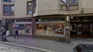 Kontor til leje, Helsinki Eteläinen, Helsinki, &lt;span class=&quot;blurred street&quot; onclick=&quot;ProcessAdRequest(2942758)&quot;&gt;&lt;span class=&quot;hint&quot;&gt;Se vej-navn&lt;/span&gt;[xxxxxxxxxx]&lt;/span&gt;