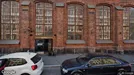 Büro zur Miete, Helsinki Eteläinen, Helsinki, &lt;span class=&quot;blurred street&quot; onclick=&quot;ProcessAdRequest(2942774)&quot;&gt;&lt;span class=&quot;hint&quot;&gt;Siehe Straßennamen&lt;/span&gt;[xxxxxxxxxxxxxxxxx]&lt;/span&gt;