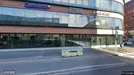 Kontor för uthyrning, Helsingfors Mellersta, Helsingfors, &lt;span class=&quot;blurred street&quot; onclick=&quot;ProcessAdRequest(2942809)&quot;&gt;&lt;span class=&quot;hint&quot;&gt;Se gatunamn&lt;/span&gt;[xxxxxxxxxx]&lt;/span&gt;