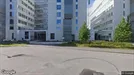 Office space for rent, Espoo, Uusimaa, &lt;span class=&quot;blurred street&quot; onclick=&quot;ProcessAdRequest(2942828)&quot;&gt;&lt;span class=&quot;hint&quot;&gt;See streetname&lt;/span&gt;[xxxxxxxxxxxxx]&lt;/span&gt;