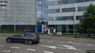 Office space for rent, Helsinki Läntinen, Helsinki, &lt;span class=&quot;blurred street&quot; onclick=&quot;ProcessAdRequest(2942830)&quot;&gt;&lt;span class=&quot;hint&quot;&gt;See streetname&lt;/span&gt;[xxxxxxxxxxxxx]&lt;/span&gt;